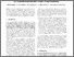[thumbnail of FAIA263-0117.pdf]