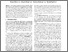 [thumbnail of FAIA263-0123.pdf]