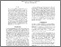 [thumbnail of kr2014.pdf]