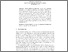 [thumbnail of gb60.pdf]