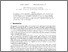 [thumbnail of main.pdf]