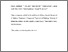 [thumbnail of Supplementary_material_301015_ZHOU.pdf]