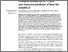 [thumbnail of IGFBP1_OpenAccess2016.pdf]