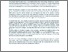 [thumbnail of WESSEX2015Abstract300w_FW.pdf]