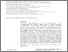 [thumbnail of An unbiased study of debris discs around A-type stars with Herschel.pdf]