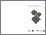 [thumbnail of 01. ENHSA 2013_FW_MG_EMUVE Paper.pdf]