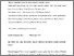 [thumbnail of orca07112017.pdf]