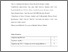 [thumbnail of Supplementary material_orca.pdf]