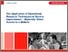 [thumbnail of 140919-application-operational-research-techniques-service-improvement-direct-access-midwife-en.pdf]