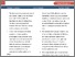 [thumbnail of 140919-application-operational-research-techniques-service-improvement-direct-access-midwife-summary-en.pdf]