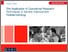 [thumbnail of 140131-application-operational-research-techniques-service-improvement-teledermatologya-en.pdf]