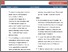 [thumbnail of 140131-application-operational-research-techniques-service-improvement-teledermatology-summary-en.pdf]
