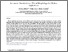 [thumbnail of Abbas_2015.pdf]