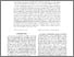 [thumbnail of MTGRS-PhysRevX.4.041004.pdf]