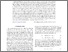 [thumbnail of Meidam+TestingNoHairTheorem.pdf]