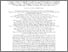 [thumbnail of PhysRevLett.116.031302.pdf]