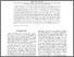 [thumbnail of MCRHS-2ndET-MDSC.pdf]