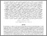 [thumbnail of aa24955-14.pdf]