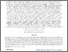 [thumbnail of aa24674-14.pdf]