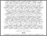[thumbnail of aa24643-14.pdf]