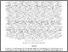 [thumbnail of aa25787-15.pdf]