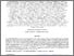 [thumbnail of aa24496-14.pdf]