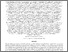 [thumbnail of aa24088-14.pdf]