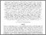 [thumbnail of aa24087-14.pdf]