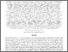 [thumbnail of aa24082-14.pdf]