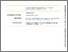 [thumbnail of Tunster 2010.pdf]