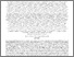 [thumbnail of aa21591-13.pdf]