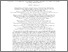 [thumbnail of PhysRevLett.112.241101.pdf]
