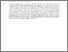 [thumbnail of EGU2016-11919.pdf]