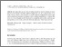 [thumbnail of art%3A10.1007%2Fs41055-016-0004-y.pdf]