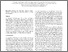 [thumbnail of ISP15_1b.pdf]