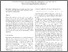 [thumbnail of ISP15_1f.pdf]