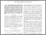 [thumbnail of Corr-SSPD15.pdf]