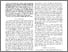 [thumbnail of Zeliang_TSP2016.pdf]