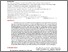 [thumbnail of 7202-109335-5-PB.pdf]