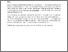 [thumbnail of IGBC2016-Hou.pdf]