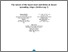 [thumbnail of 360SP.PDF]