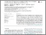[thumbnail of Zhao_Alves_EPSL_2016.pdf]