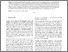 [thumbnail of VideoOpt_TIP.pdf]