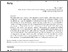 [thumbnail of Chaney-2016-Environmental_Policy_and_Governance 2.pdf]