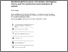 [thumbnail of Gendered political space- civil society, contingency theory and the substantive presentation of women.pdf]