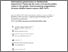 [thumbnail of P.Chaney 2016.pdf]