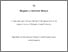 [thumbnail of Mujeeb-u-Rehman Bhayo 206.pdf]
