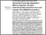 [thumbnail of Fan SciRep 2016.pdf]
