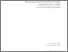[thumbnail of Steve Coombs PhD SIGS REMOVED.pdf]