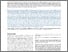 [thumbnail of journal.pone.0001152.PDF]